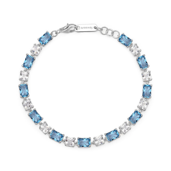 Bracciale FANCY Brosway FFB16