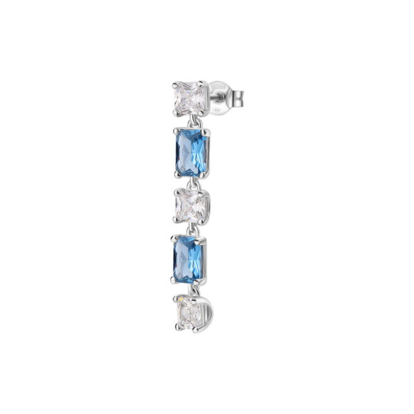 Orecchino FANCY Brosway FFB17