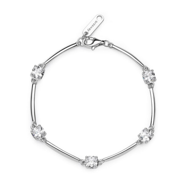 Bracciale FANCY Brosway FIW05