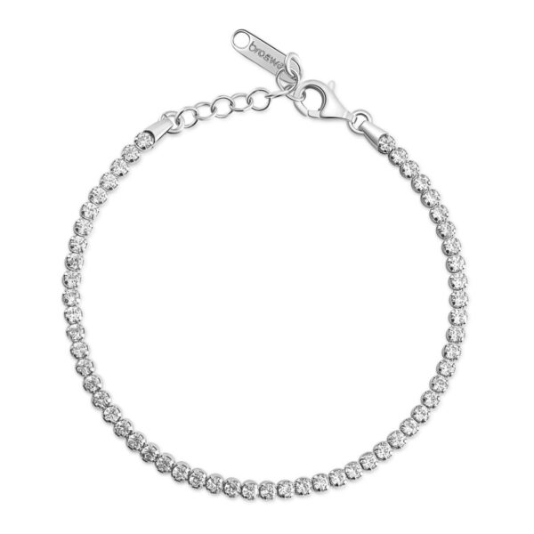 Bracciale FANCY Brosway FIW109