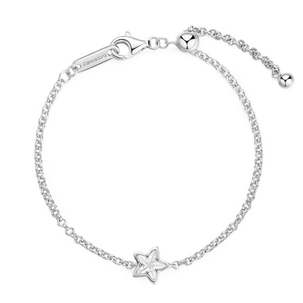 Bracciale FANCY Brosway FIW111