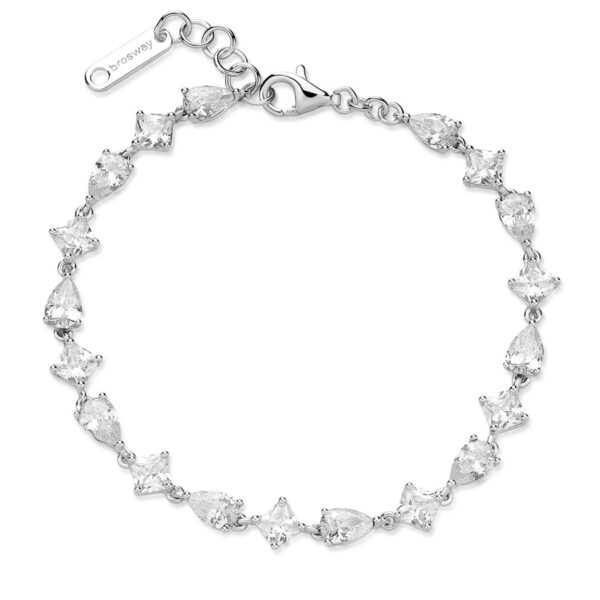 Bracciale FANCY Brosway FIW115