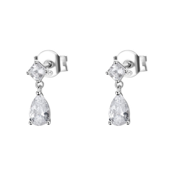 Orecchini FANCY Brosway FIW117
