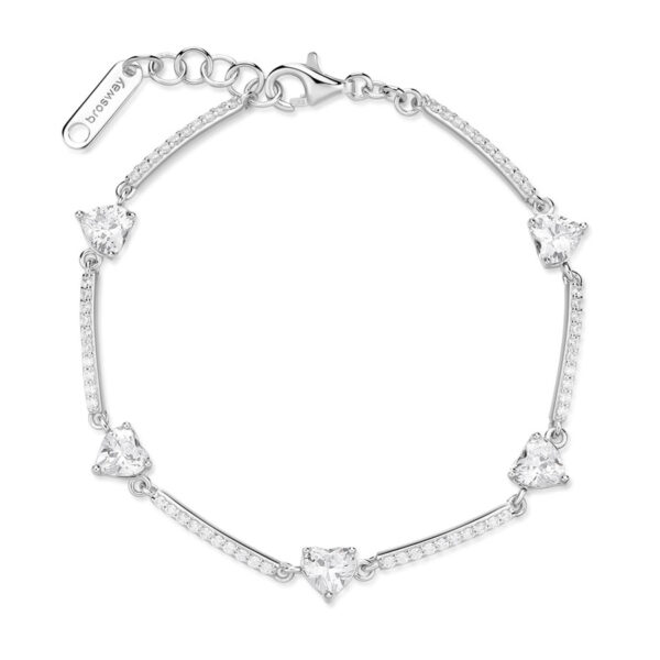 Bracciale FANCY Brosway FIW121