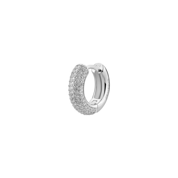 Orecchino FANCY Brosway FIW126