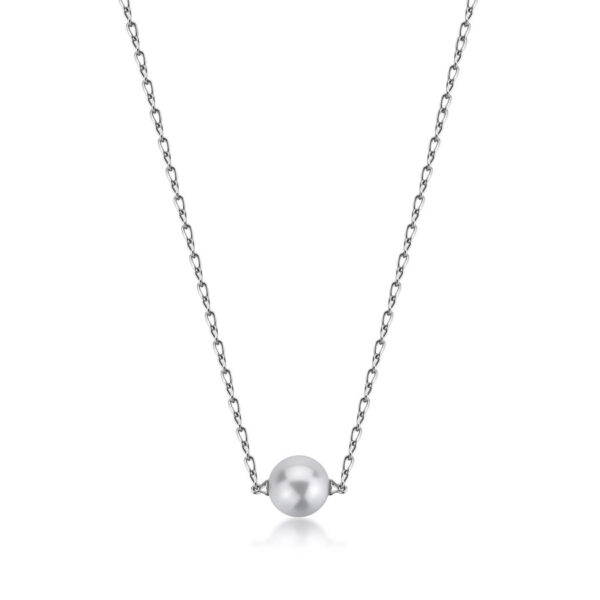 Collana FANCY Brosway FIW135