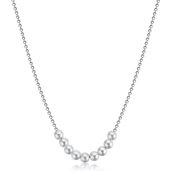 Collana FANCY Brosway FIW136
