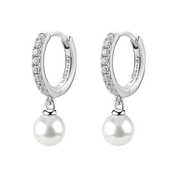 Orecchini FANCY Brosway FIW144