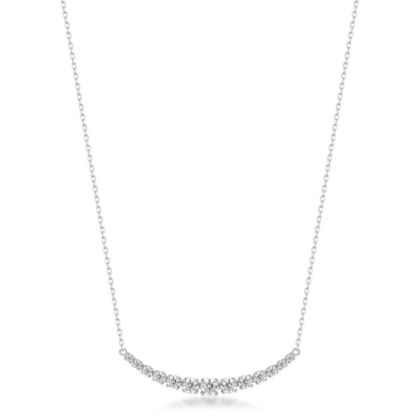 Collana FANCY Brosway FIW149