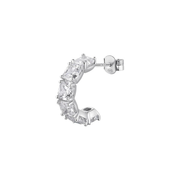 Orecchino FANCY Brosway FIW15