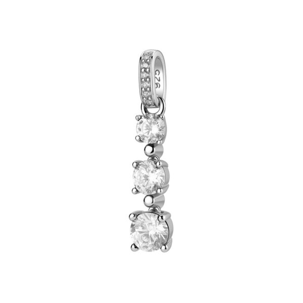 Charm FANCY Brosway FIW150