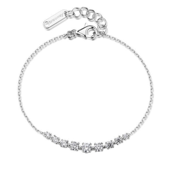 Bracciale FANCY Brosway FIW151