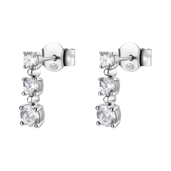 Orecchini FANCY Brosway FIW152