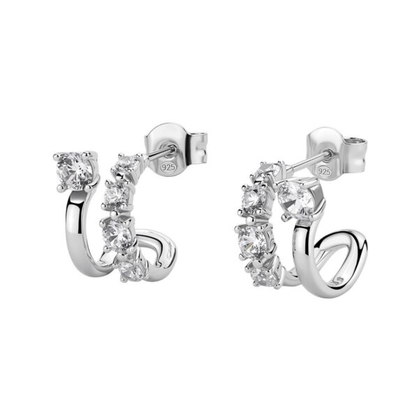 Orecchini FANCY Brosway FIW153