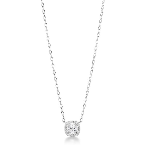 Collana FANCY Brosway FIW155