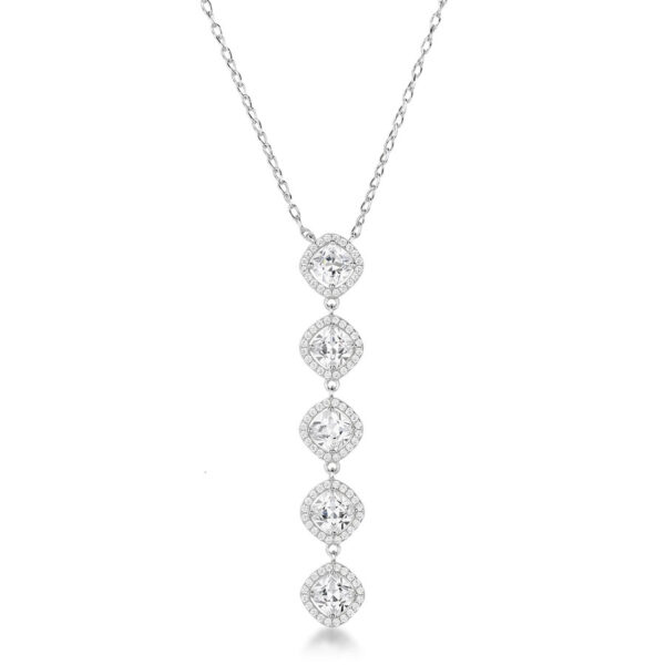 Collana FANCY Brosway FIW156