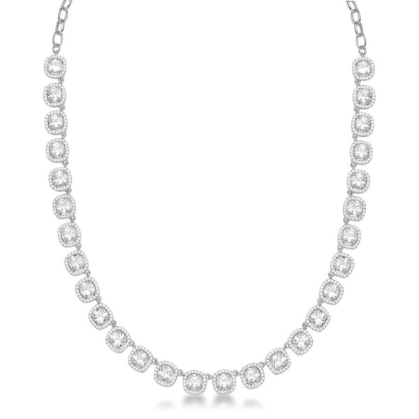 Collana FANCY Brosway FIW157