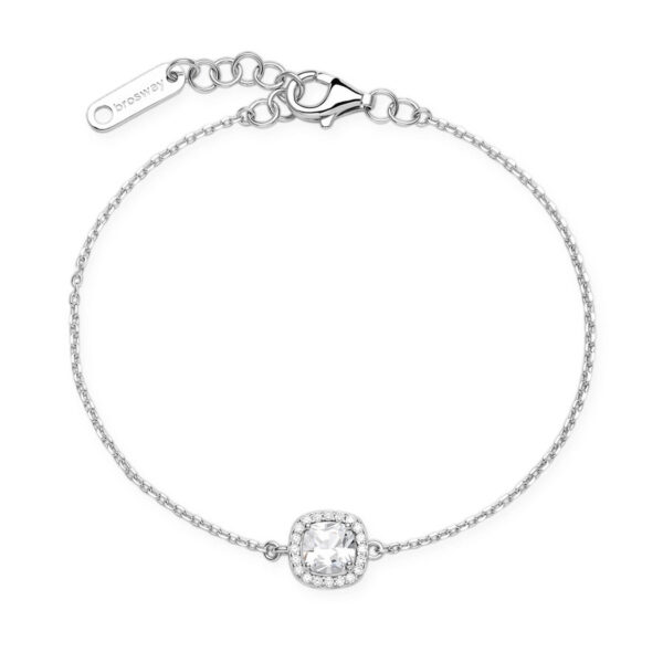 Bracciale FANCY Brosway FIW158