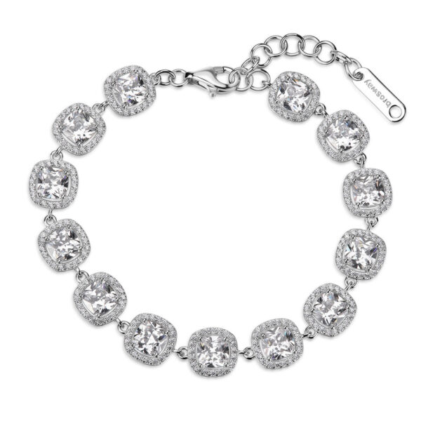Bracciale FANCY Brosway FIW159