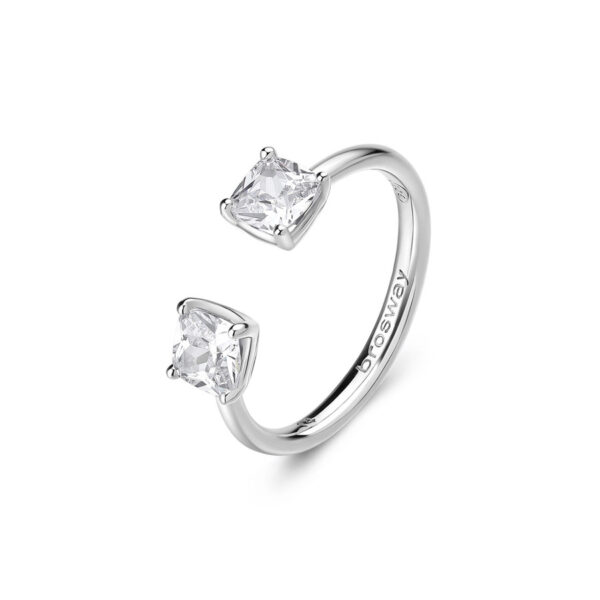 Anello FANCY Brosway FIW16C