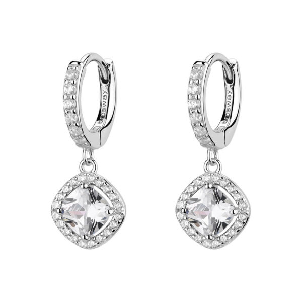 Orecchini FANCY Brosway FIW161