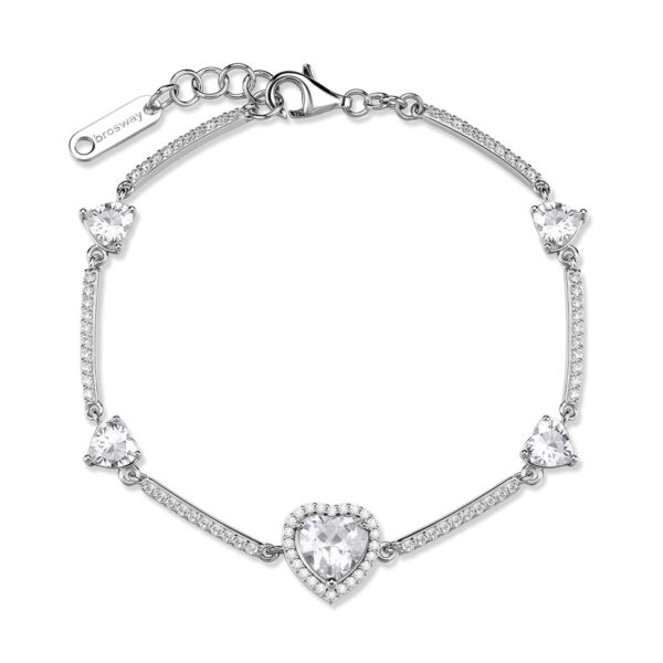 Bracciale FANCY Brosway FIW164