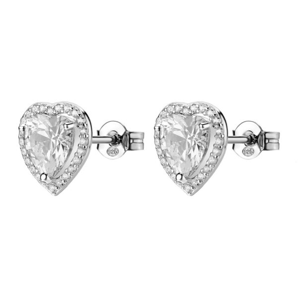 Orecchini FANCY Brosway FIW165