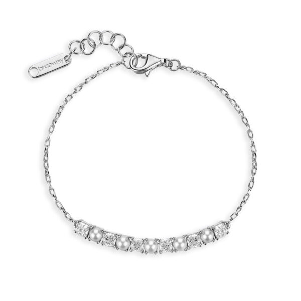 Bracciale FANCY Brosway FIW172