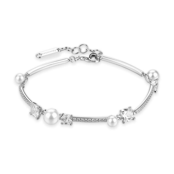 Bracciale FANCY Brosway FIW173
