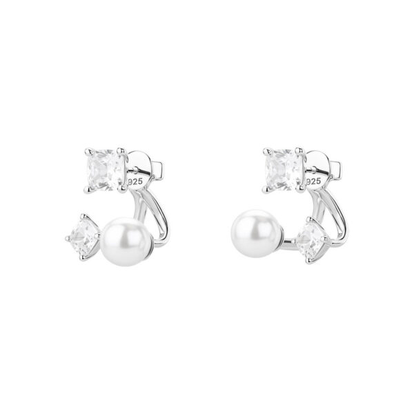 Orecchini FANCY Brosway FIW174