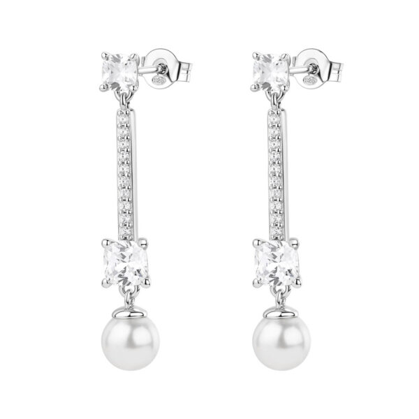 Orecchini FANCY Brosway FIW175