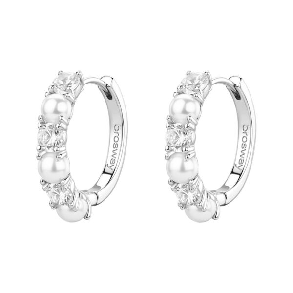 Orecchini FANCY Brosway FIW176