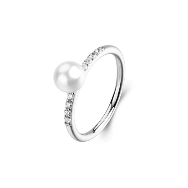 Anello FANCY Brosway FIW177F