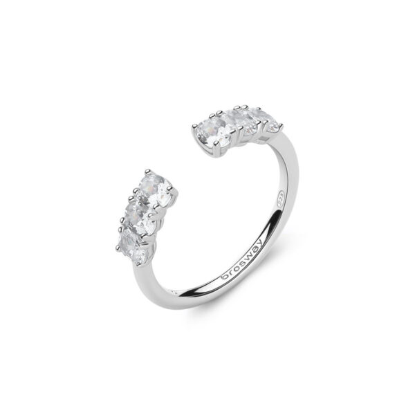 Anello FANCY Brosway FIW18C