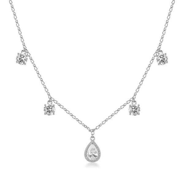 Collana FANCY Brosway FIW181