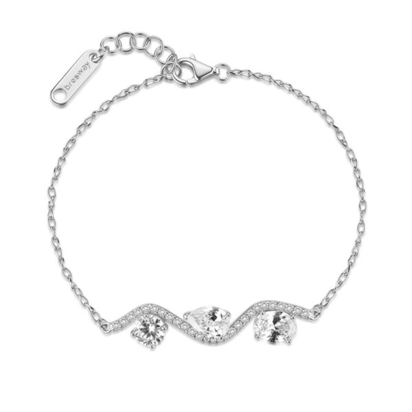 Bracciale FANCY Brosway FIW182