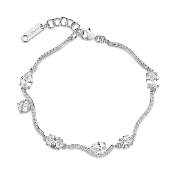 Bracciale FANCY Brosway FIW183