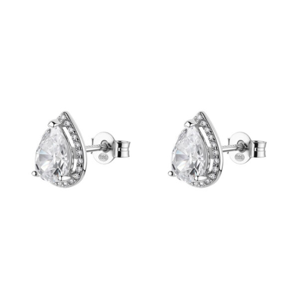 Orecchini FANCY Brosway FIW184