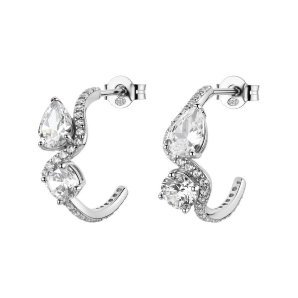 Orecchini FANCY Brosway FIW185