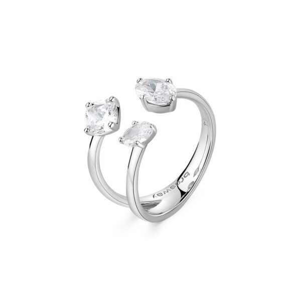 Anello FANCY Brosway FIW19A