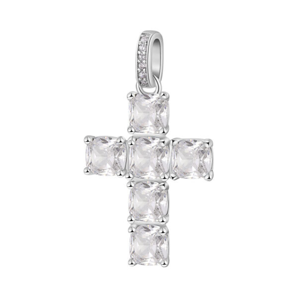 Charm FANCY Brosway FIW21