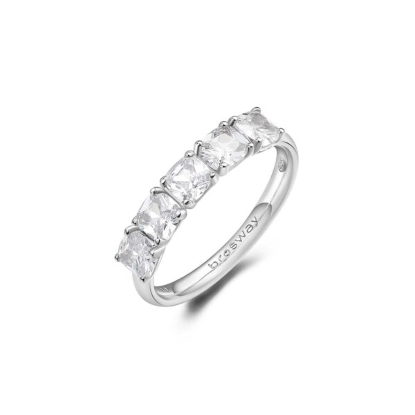 Anello FANCY Brosway FIW25E