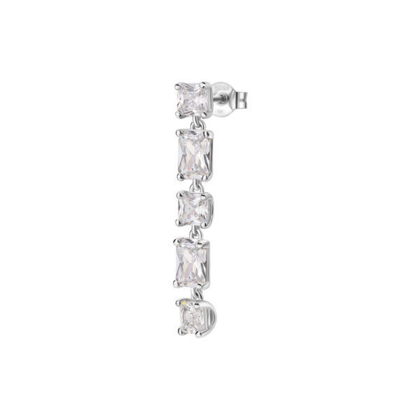 Orecchino FANCY Brosway FIW27