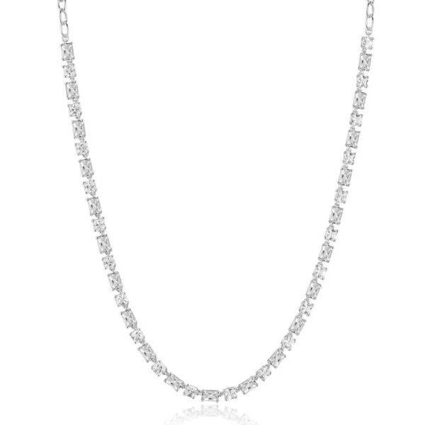Collana FANCY Brosway FIW38