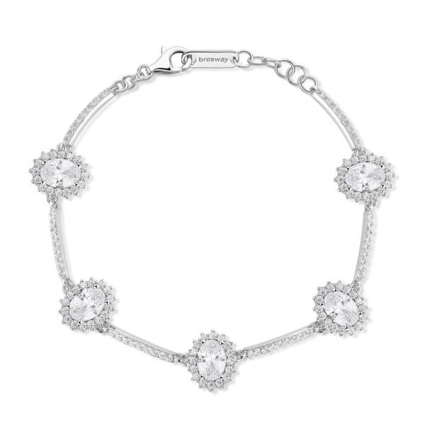 Bracciale FANCY Brosway FIW46