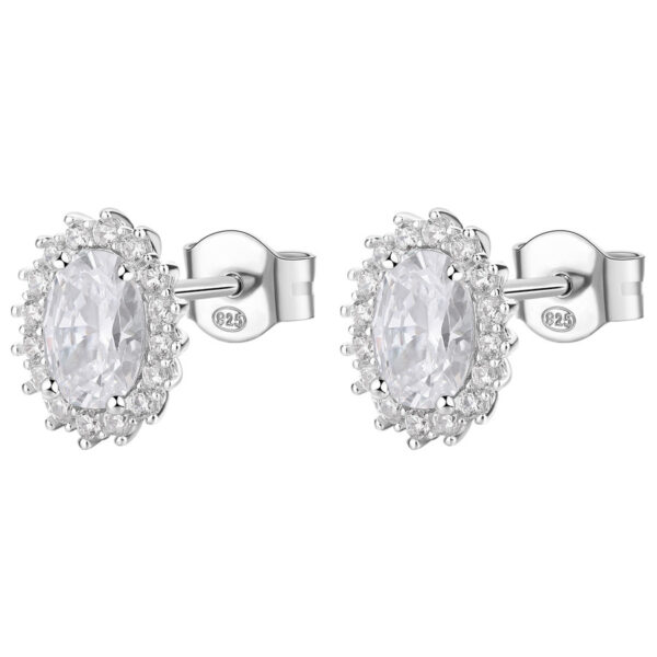 Orecchini FANCY Brosway FIW58