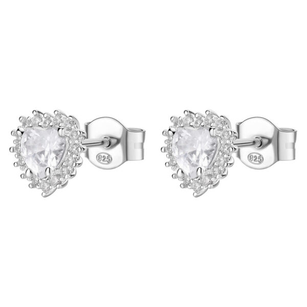 Orecchini FANCY Brosway FIW59