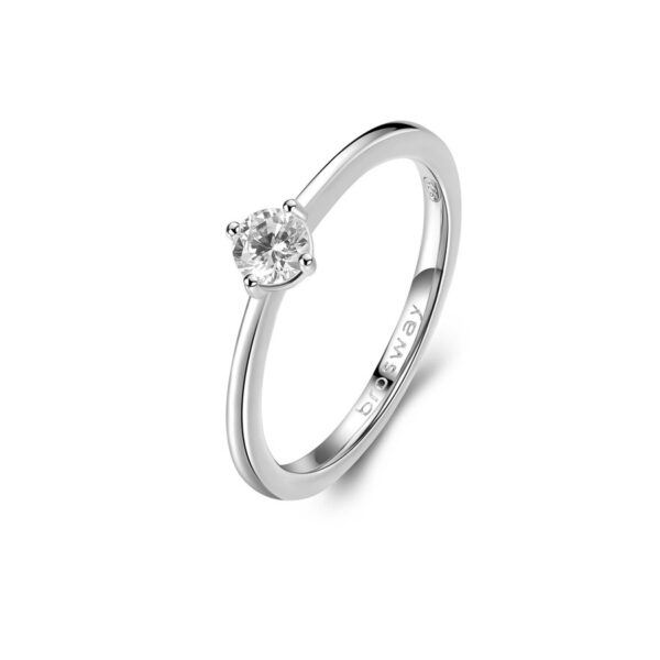 Anello FANCY Brosway FIW76A