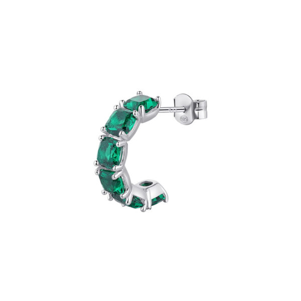 Orecchino FANCY Brosway FLG08