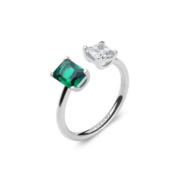 Anello FANCY Brosway FLG09B